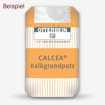 calcea-kalgrundputz9