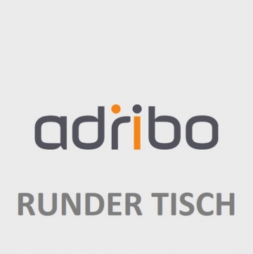 29.04.2020: Pressemitteilung - Runder Tisch