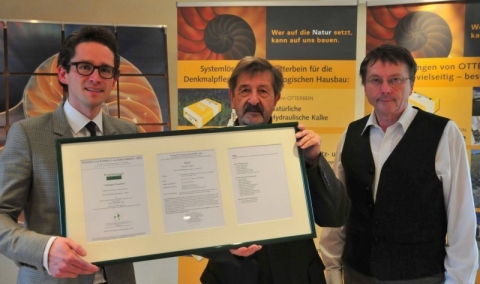 12.01.2016: Allergiker-freundliche Produkte
