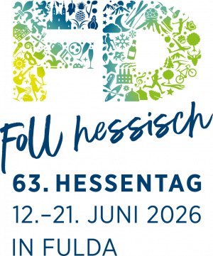 08.06.2026: ZKW OTTERBEIN auf dem Hessentag 2026 in Fulda!