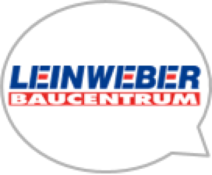 Leinweber Baucentrum 