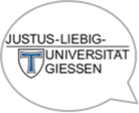 Justus-Liebig-Universität Gießen