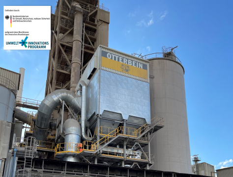 11.05.2026: ZKW OTTERBEIN - Umweltinnovationsprojekt erfolgreich abgeschlossen