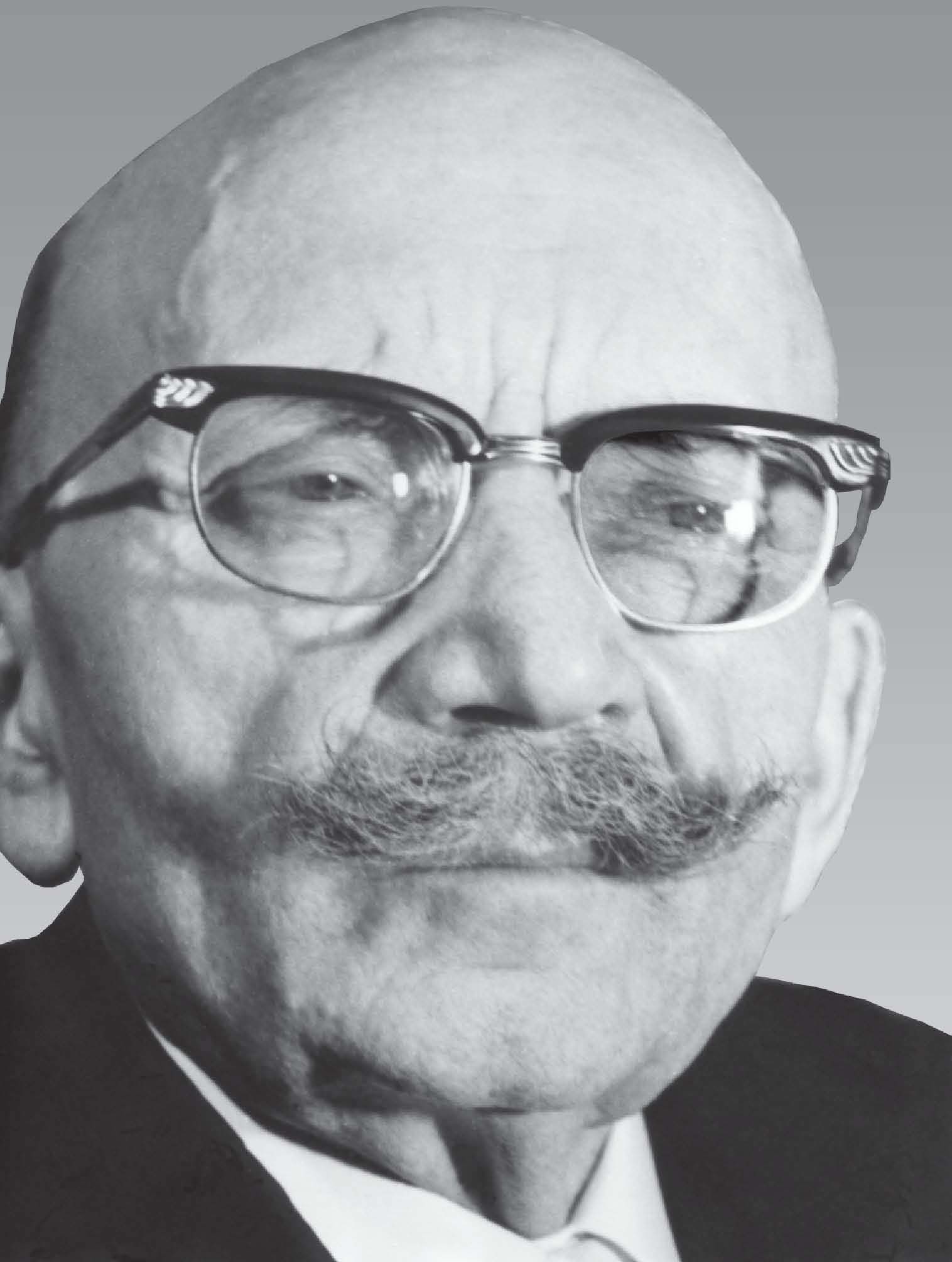 Grauton August