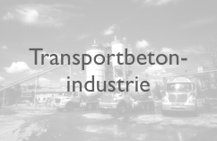 11 Transportbeton Fotolia 46098172 M Kopie