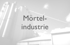 17 Mrtelindustrie Fotolia 116588655 M