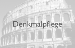 1 Denkmalpflege Fotolia 5122872 L Upload