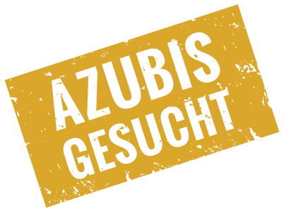 AUSBILDUNG BEI OTTERBEIN