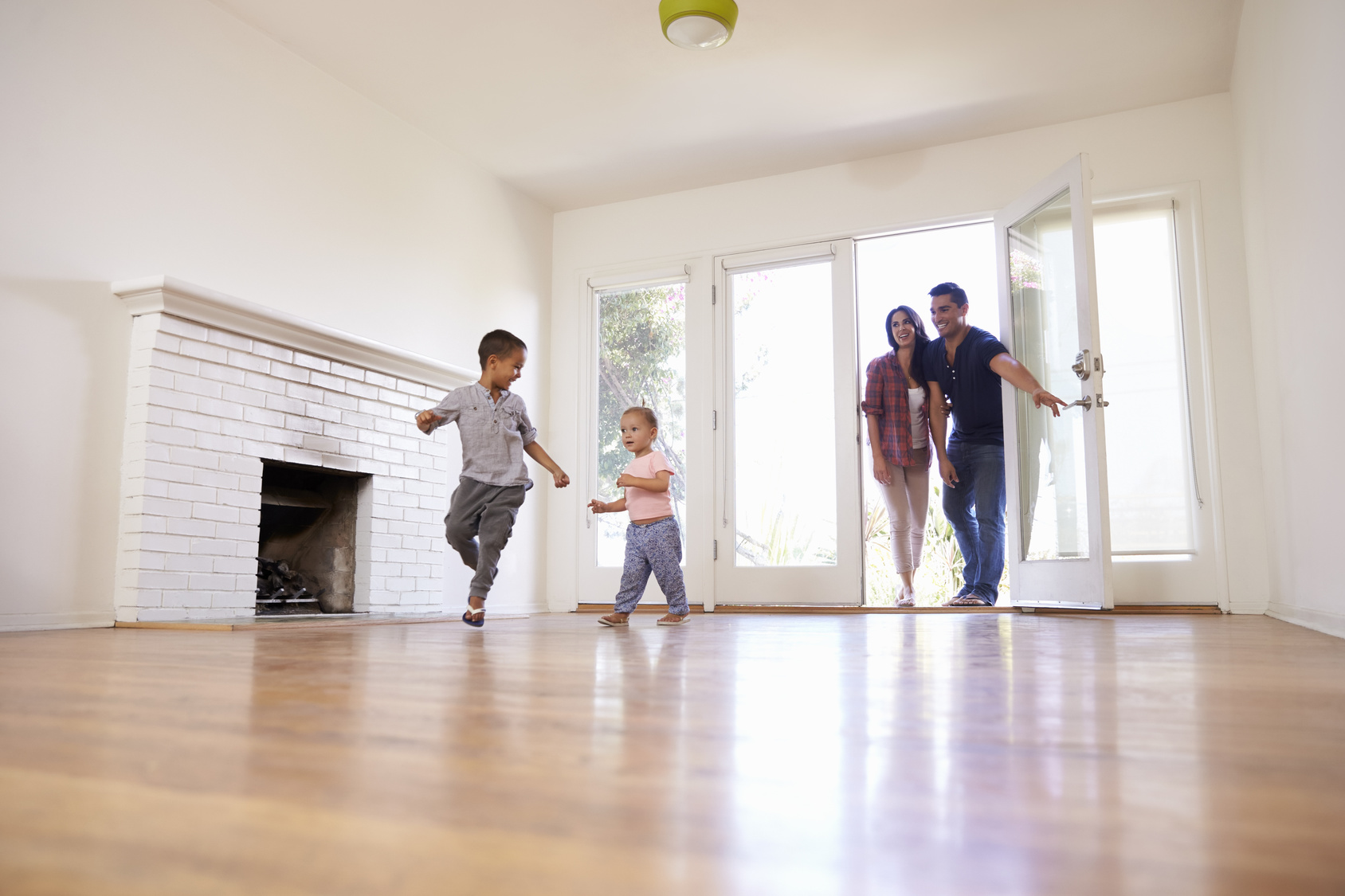 Otterbein_Hausbau_Putz_Mörtel_Zement_Kalk_Familie