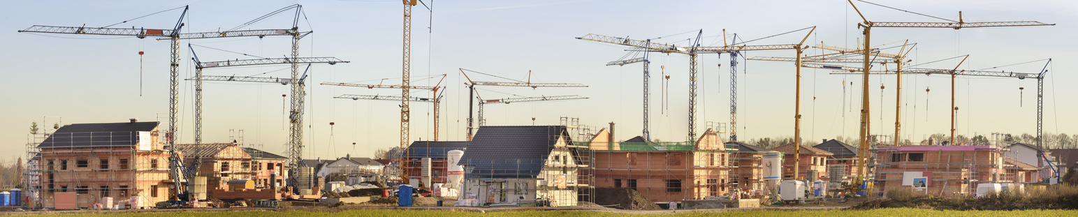 Otterbein_Haus_Hausbau_Putz_Mörtel_Zement_Kalk_Familie