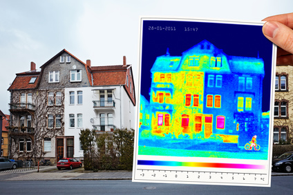 Calcea Kalkdämmputz von Otterbein für Denkmalpflege und ökologischer Hausbau