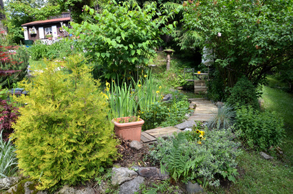 Kalk von Otterbein für Gartenteiche, Gewässerkalkung, Hygiene