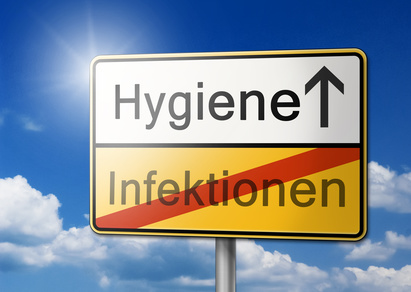 Kalk von Otterbein für Hygiene in Stall, Teich, Gewässer und auf Acker und Wiesen