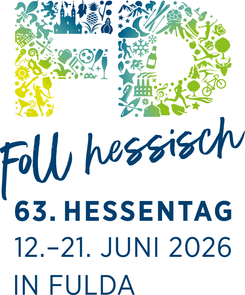 08.06.2026: ZKW OTTERBEIN auf dem Hessentag 2026 in Fulda!