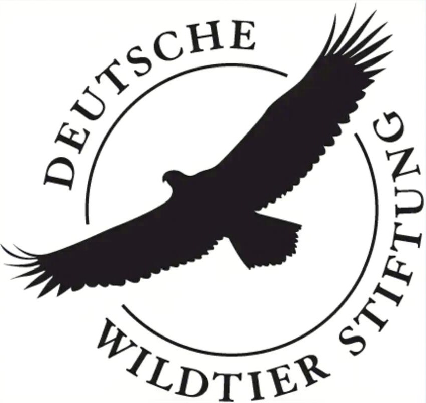 10.02.2026: OTTERBEIN unterstützt nachhaltigen Naturschutz in der Caselower Heide