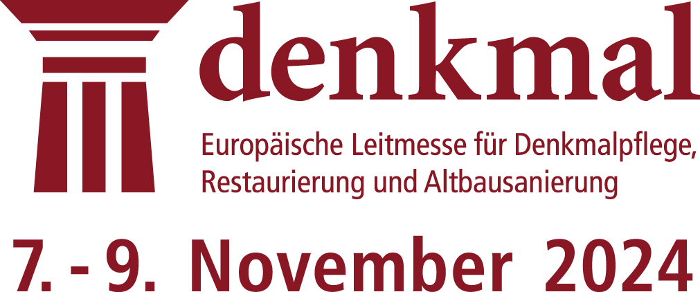 29.10.2024: denkmal Leipzig 2024