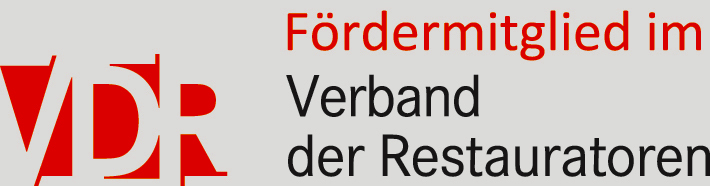 VDR Logo FM Kopie