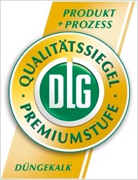 dlg siegel premiumstufe