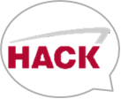 Hack Holz- und Baustoffgroßhandel GmbH & Co. KG