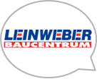 Leinweber Baucentrum 