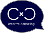 Creative Consulting