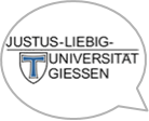 Justus-Liebig-Universität Gießen