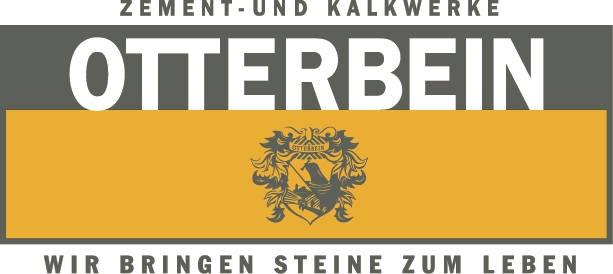 Logo Otterbein farbig