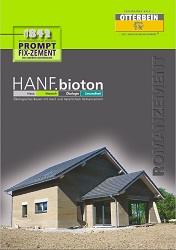 Anwendungs­hand­buch HANF.bioton<br />- deutsch -