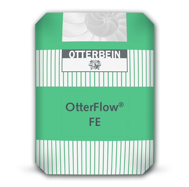 OTTERBEIN OtterFlow AE 20