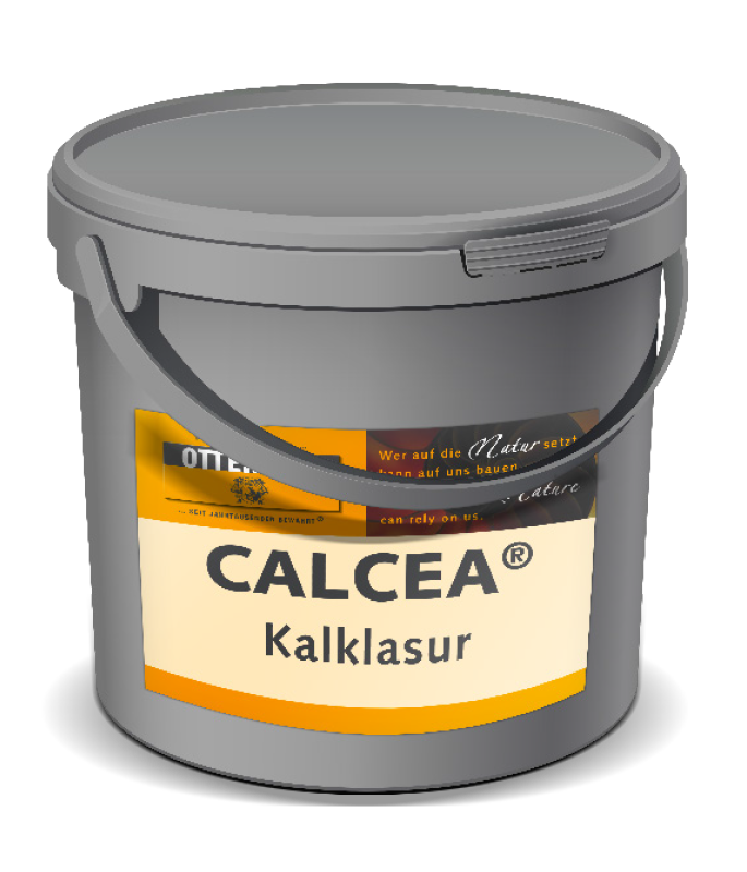 CALCEA® Kalklasur
