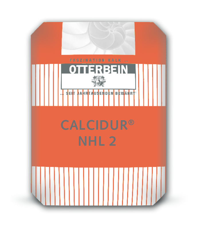 CALCIDUR®_Natürlicher_hydraulischer_Kalk_NHL2