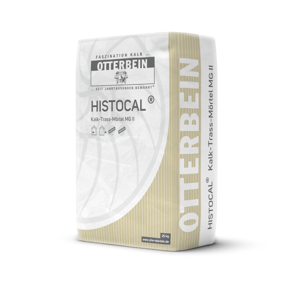 histocalktmmg2_web