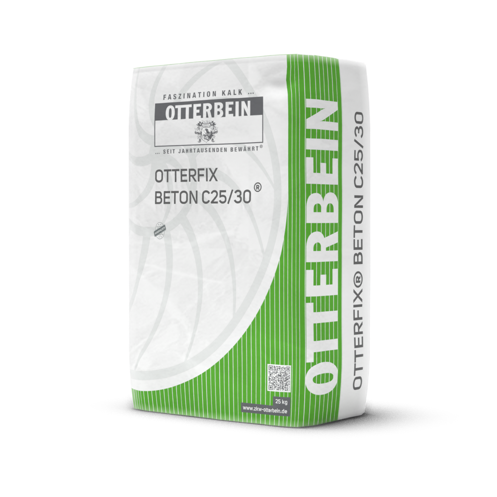otterfixbetonc2530_web