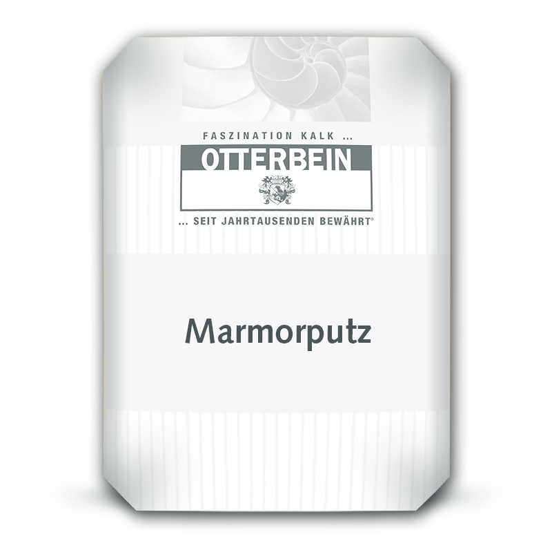Marmorputz