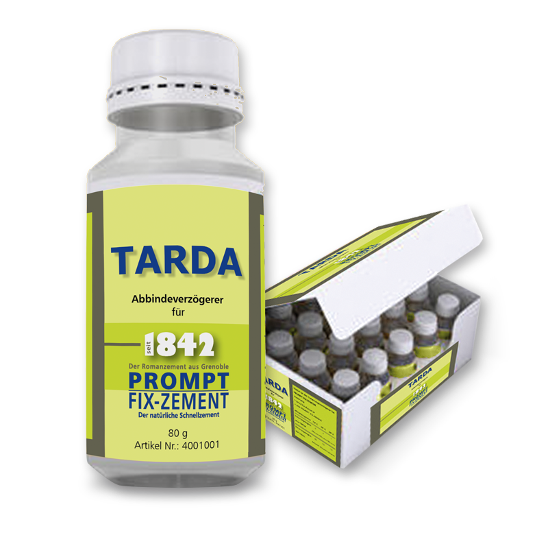 produkt_FLACON_TARDA_PROMPT-FX-Zement-composing_WEB.png