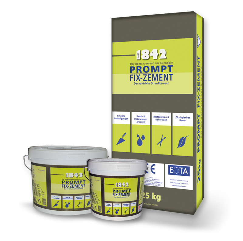 produkt_sack-eimer_PROMPT-FX-Zement-composing_WEB_800px.png