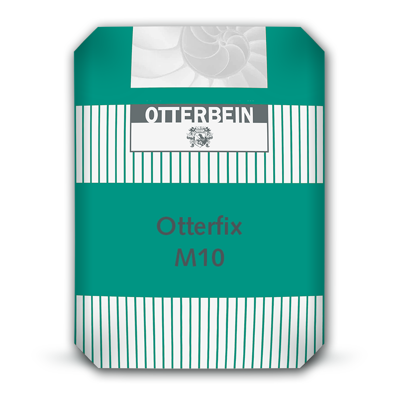 OTTERBEIN Otterfix M3_product