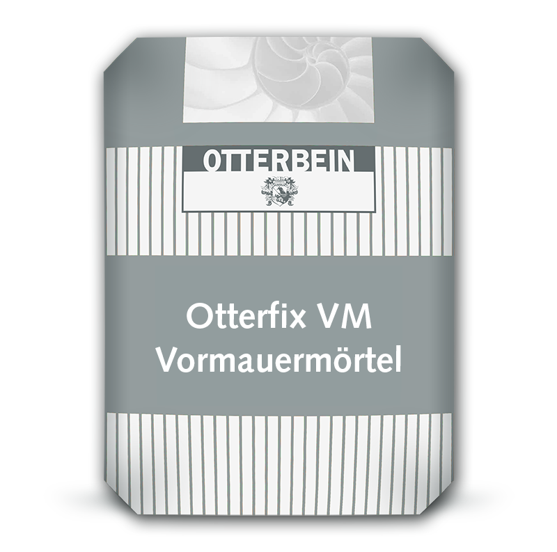 OTTERBEIN Otterfix VM