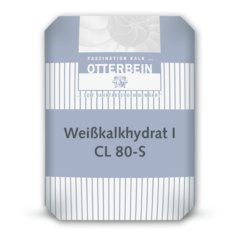 alle artikel weisskalkhydrat i weisskalk cl 80 s