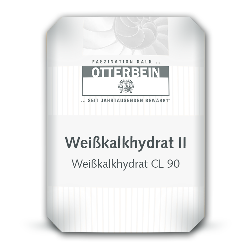 alle artikel weisskalkhydrat ii weisskalk cl 90 s