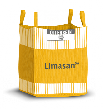 Limasan, Naturkalk, Kalk-Stroh-Matratze,Stallhygiene