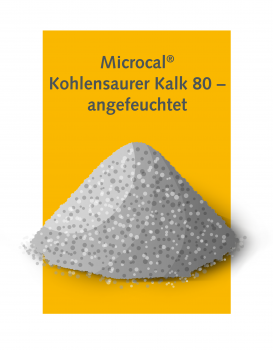 2021-02-24_Microcal_Kohlensaurer_Kalk_80–angefeuchtet