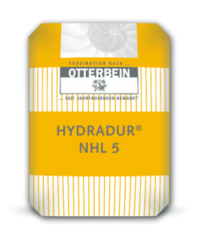 NHL, natürlich hydraulischer Kalk, historisches Bindemittel, zementfrei, reines Bindemittel NHL 5, Hanfbeton, Hanfsteine, Hempcrete, Hanfkalk