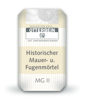 Vermauern und Verfugen von historischem Natursteinmauerwerk, NHL, zementfrei, Denkmalpflege