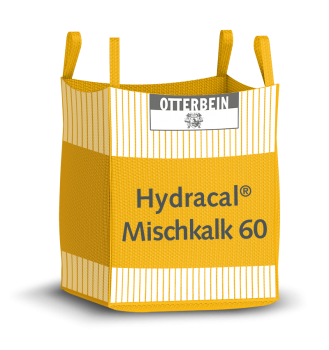 mittelschwere und leichte Böden, langfristige Kalkversorgung, Stallhygiene, gegen Pilzbefall
