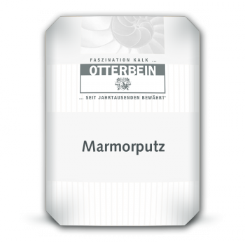 Alle Produkte