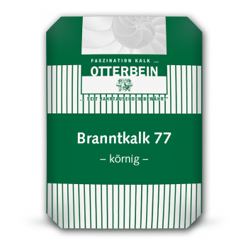 produkt_sack_Branntkalk-77-koernig_WEB