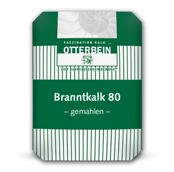 produkt_sack_Branntkalk-80-gemahlen_WEB