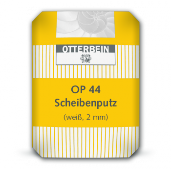 Alle Produkte